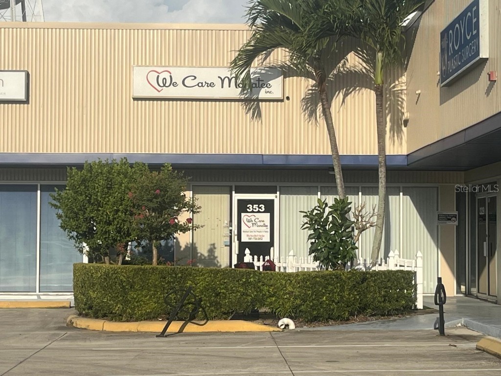 353 6th Avenue W Bradenton FL 34205 A4661874 image4