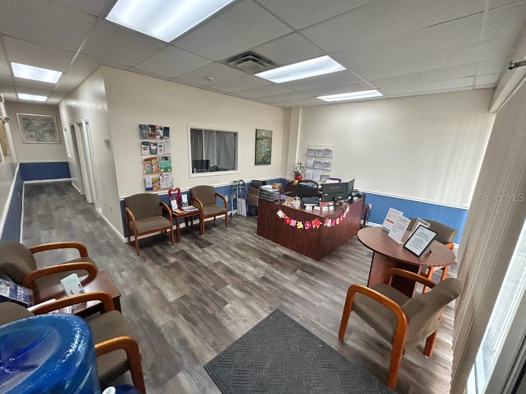 353 6th Avenue W Bradenton FL 34205 A4661874 image5