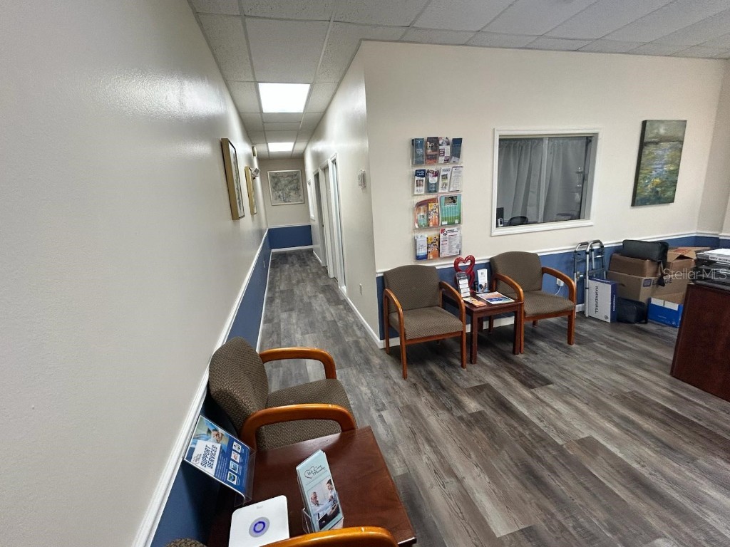 353 6th Avenue W Bradenton FL 34205 A4661874 image6