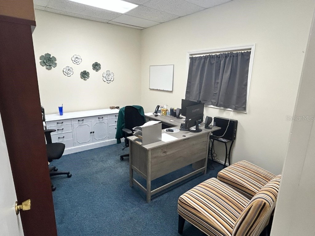 353 6th Avenue W Bradenton FL 34205 A4661874 image7