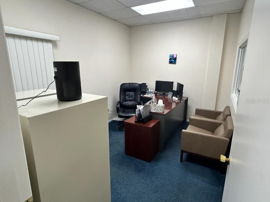 353 6th Avenue W Bradenton FL 34205 A4661874 image8