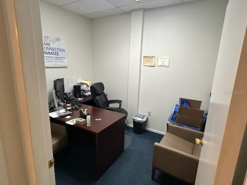 353 6th Avenue W Bradenton FL 34205 A4661874 image9