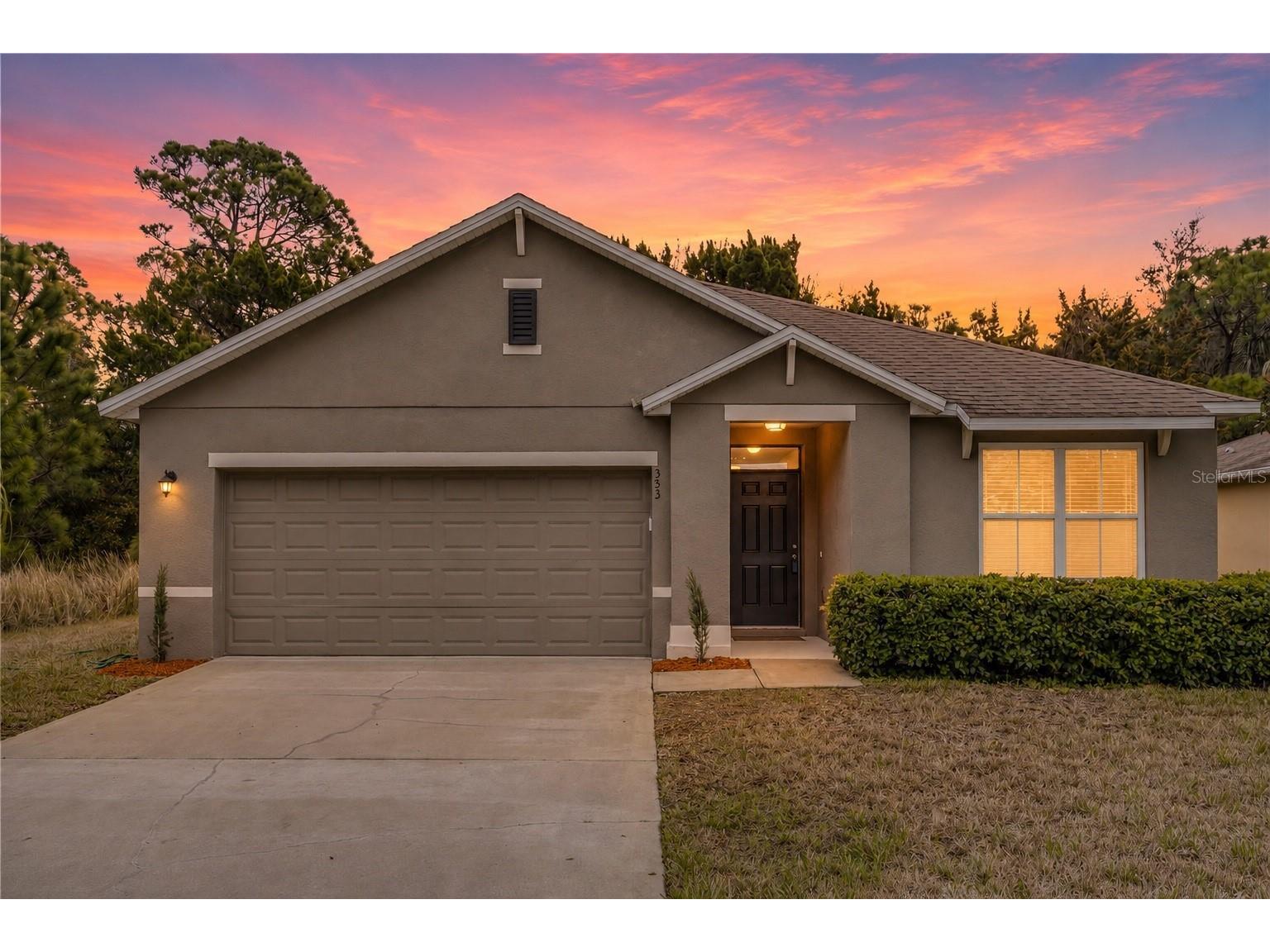 353 Admiralty Court Edgewater FL 32141 NS1087497 image1