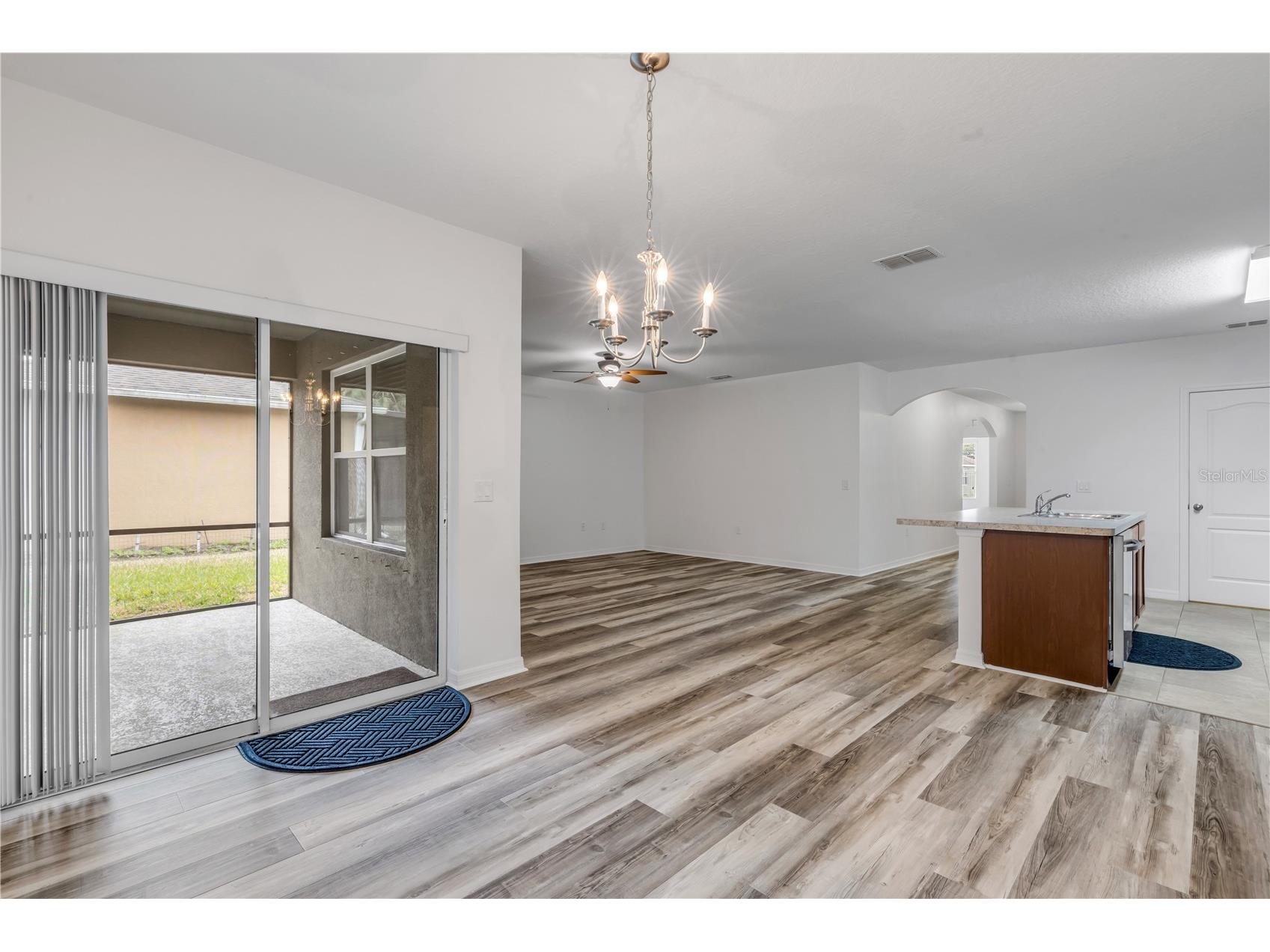 353 Admiralty Court Edgewater FL 32141 NS1087497 image10