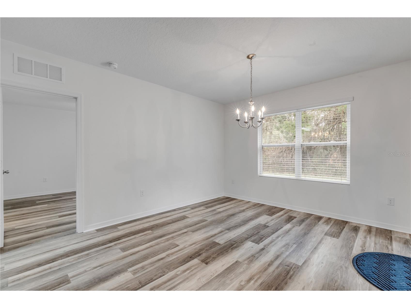 353 Admiralty Court Edgewater FL 32141 NS1087497 image11
