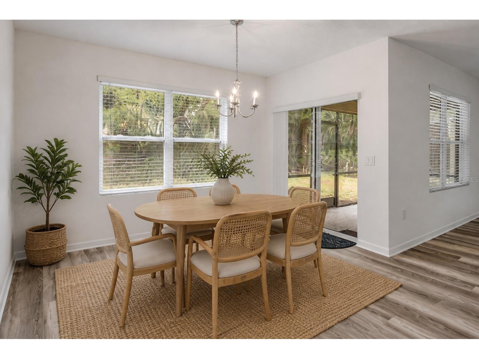 353 Admiralty Court Edgewater FL 32141 NS1087497 image12