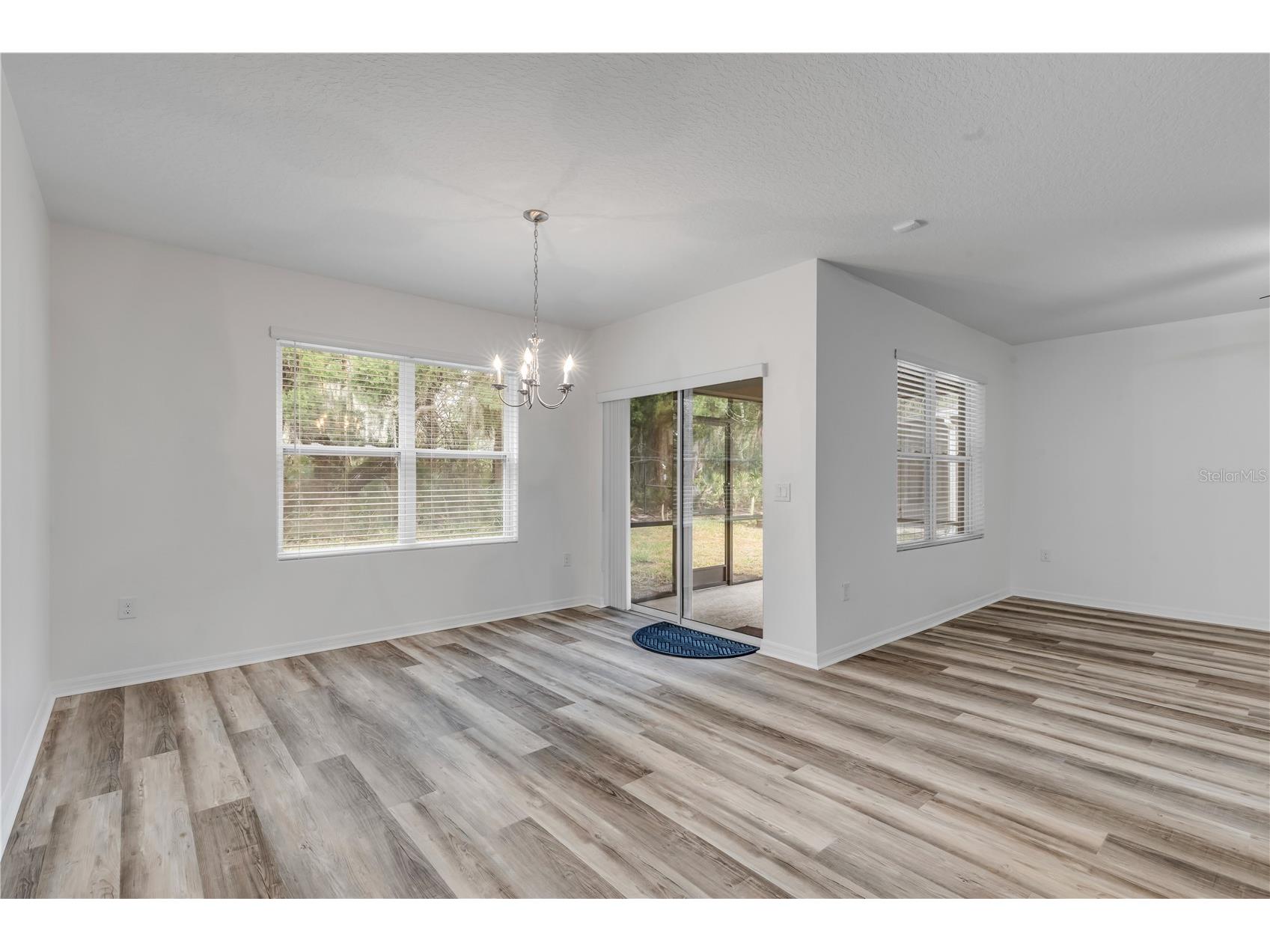 353 Admiralty Court Edgewater FL 32141 NS1087497 image13