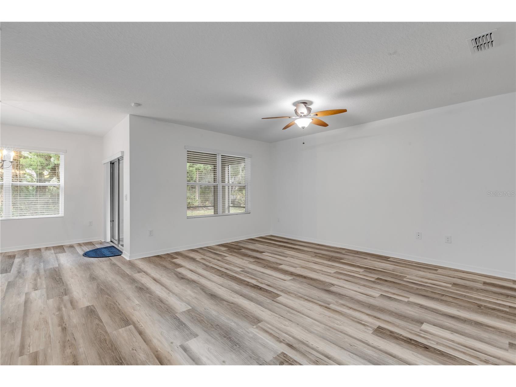 353 Admiralty Court Edgewater FL 32141 NS1087497 image14