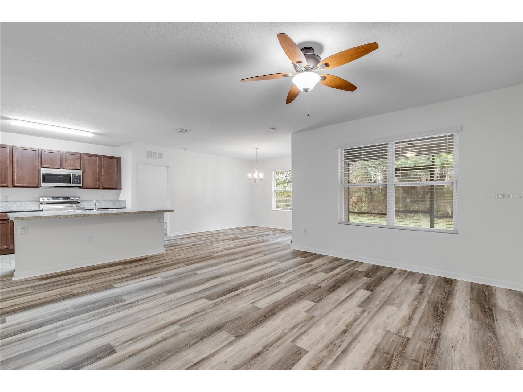 353 Admiralty Court Edgewater FL 32141 NS1087497 image15