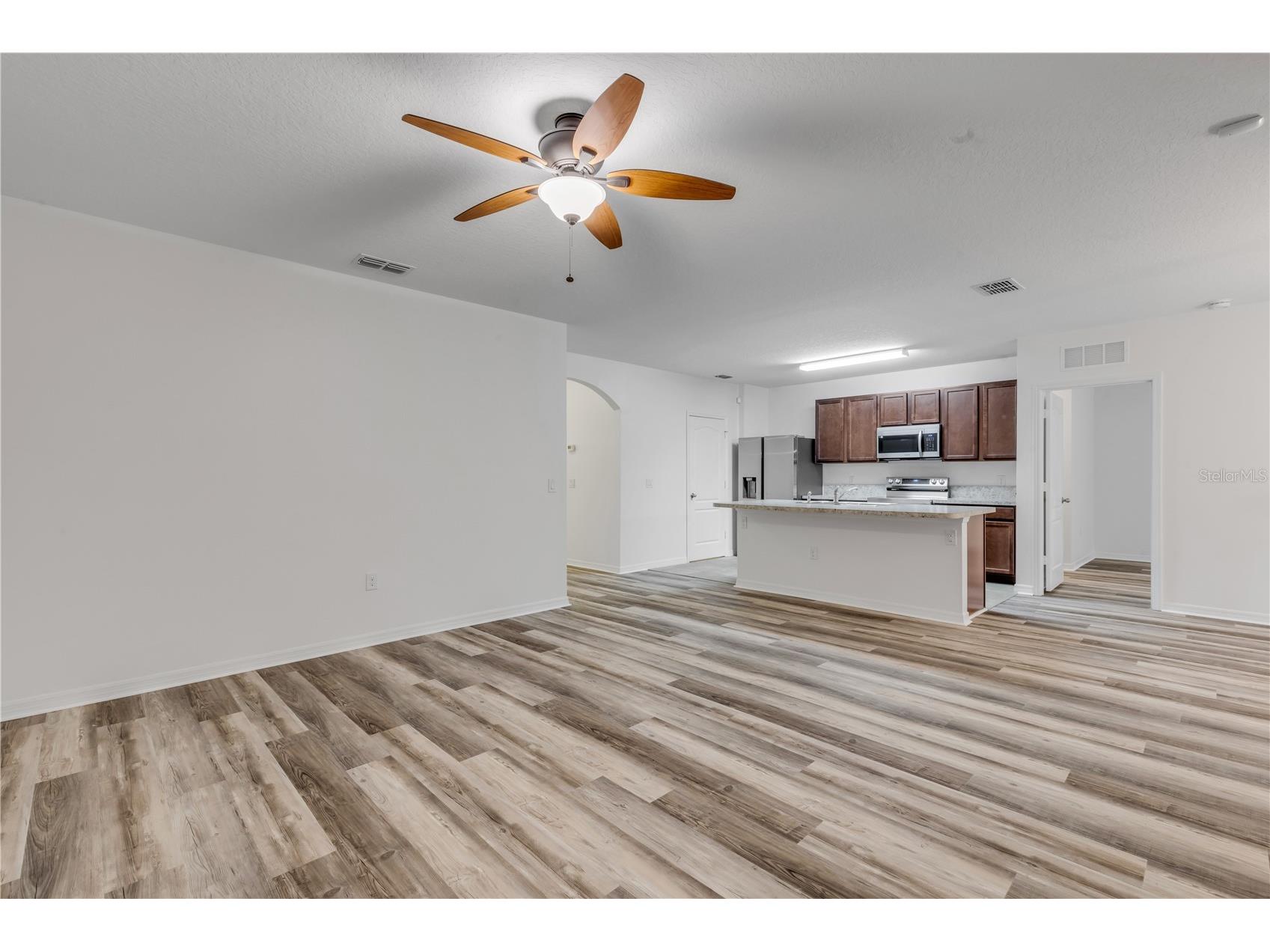 353 Admiralty Court Edgewater FL 32141 NS1087497 image16