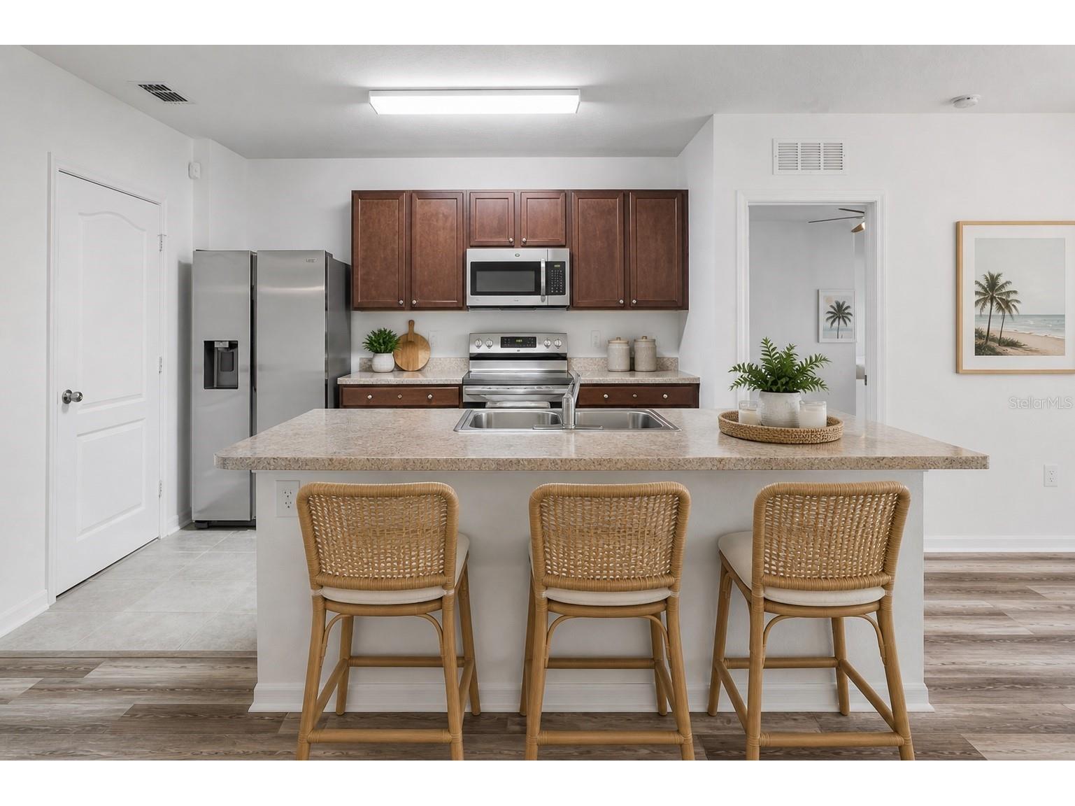 353 Admiralty Court Edgewater FL 32141 NS1087497 image17