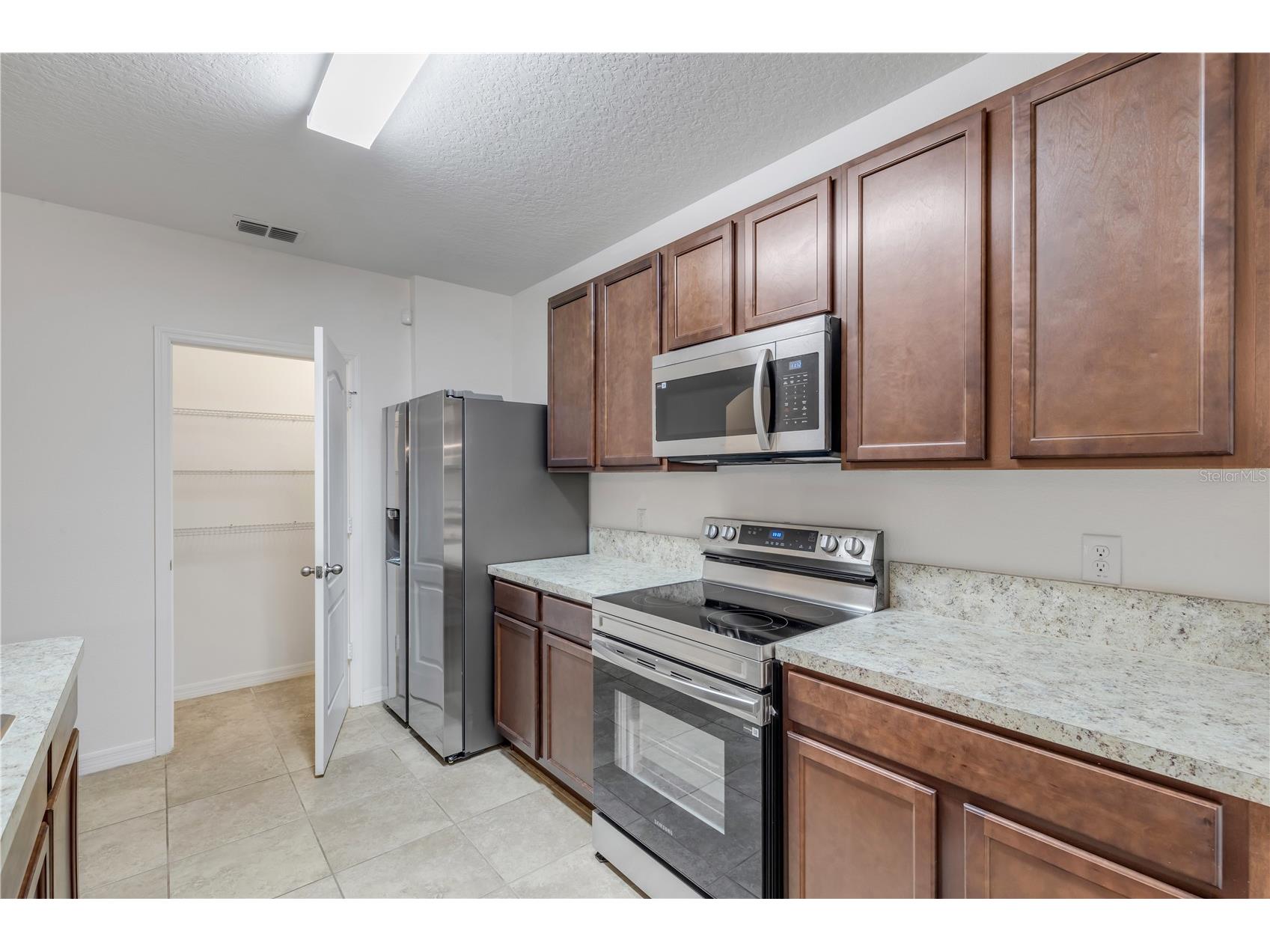 353 Admiralty Court Edgewater FL 32141 NS1087497 image19