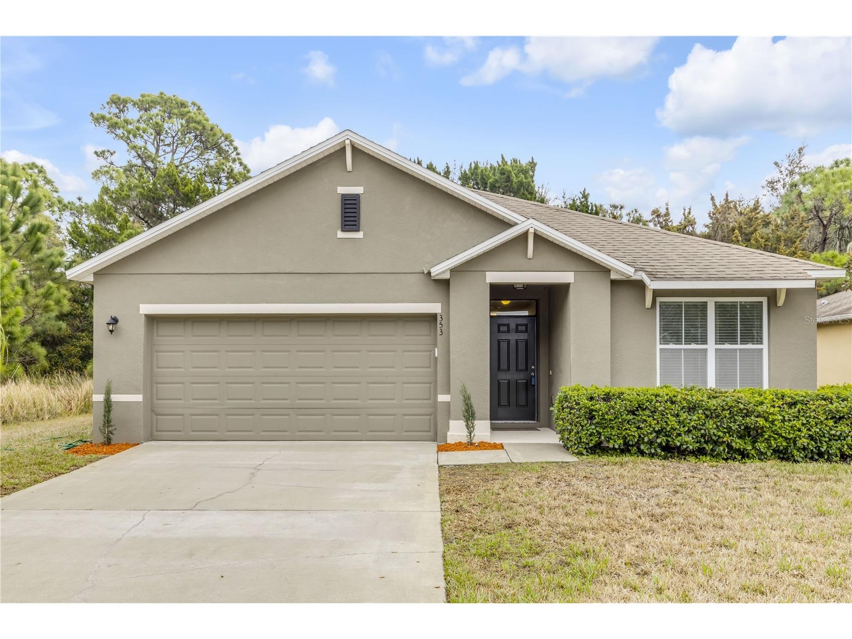 353 Admiralty Court Edgewater FL 32141 NS1087497 image2