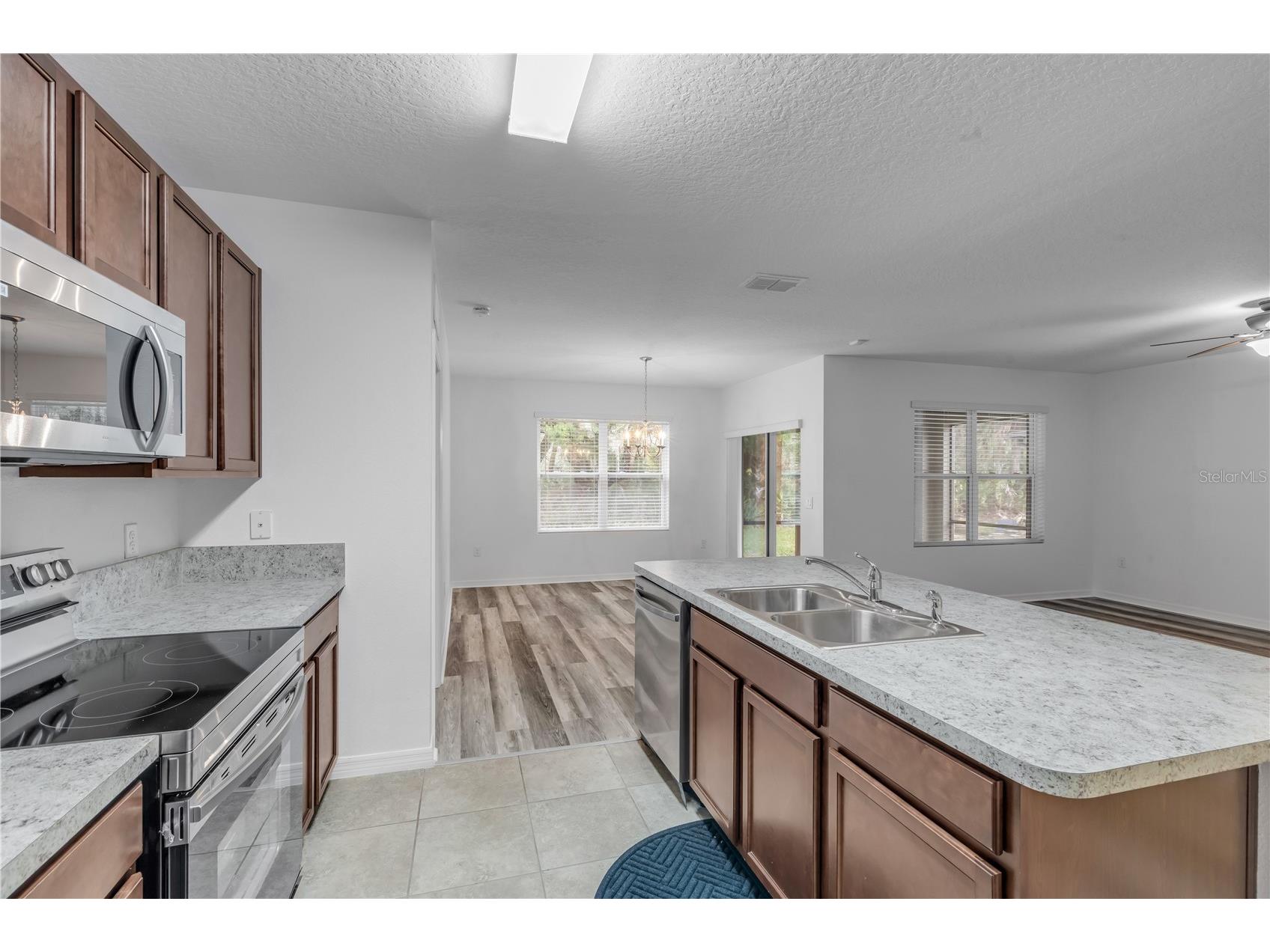 353 Admiralty Court Edgewater FL 32141 NS1087497 image20
