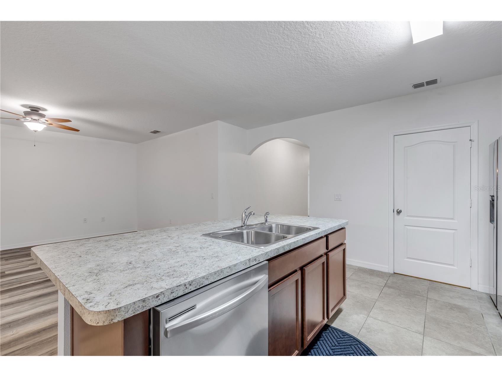 353 Admiralty Court Edgewater FL 32141 NS1087497 image21