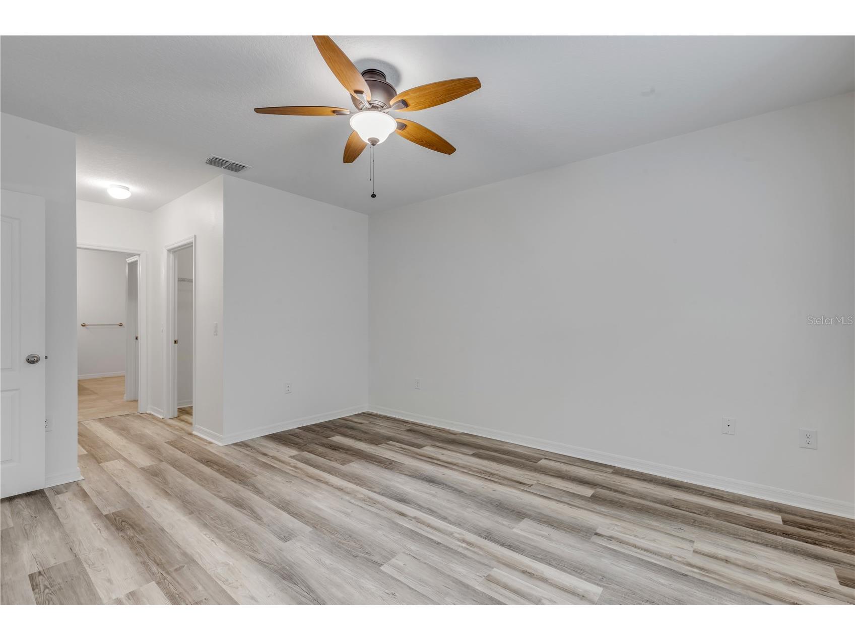 353 Admiralty Court Edgewater FL 32141 NS1087497 image23