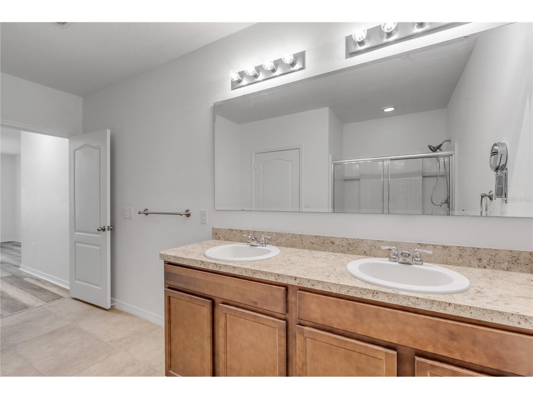 353 Admiralty Court Edgewater FL 32141 NS1087497 image24
