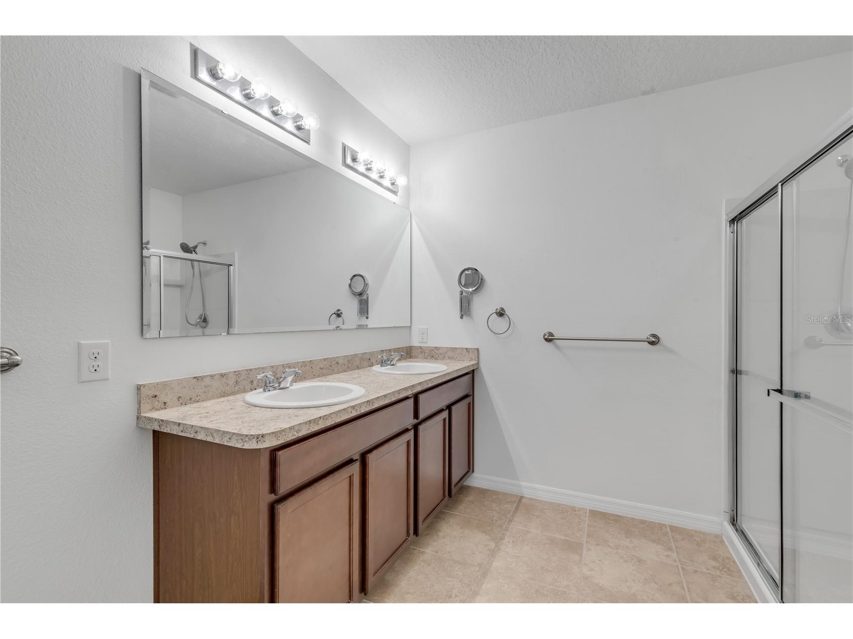 353 Admiralty Court Edgewater FL 32141 NS1087497 image25