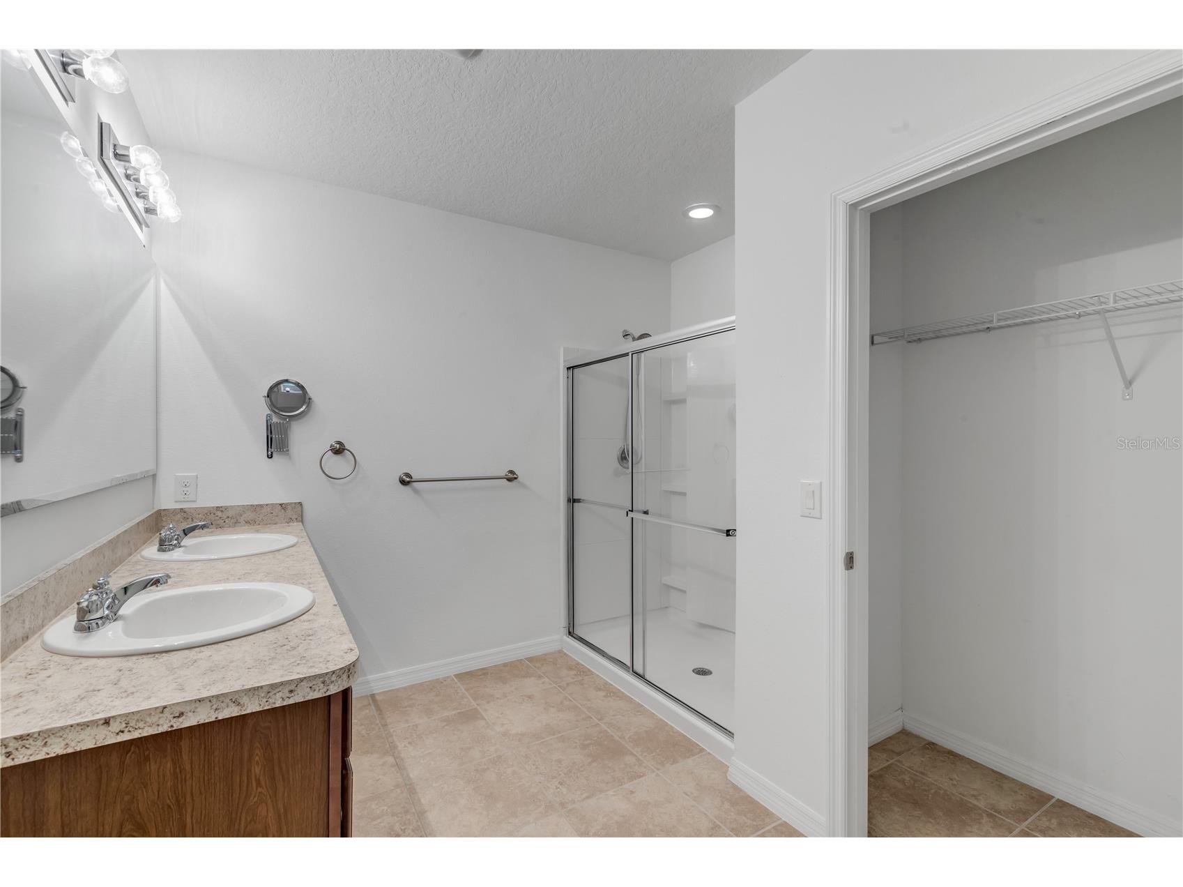 353 Admiralty Court Edgewater FL 32141 NS1087497 image26
