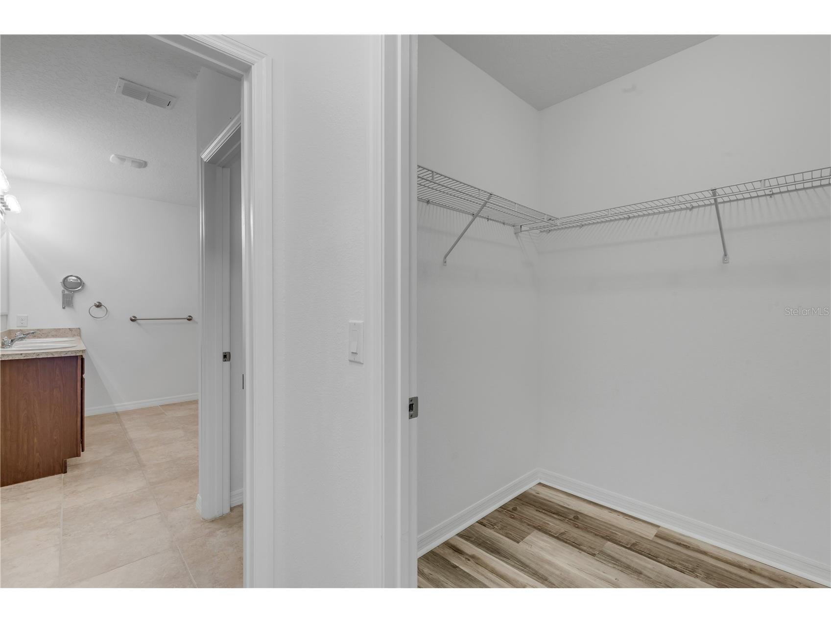 353 Admiralty Court Edgewater FL 32141 NS1087497 image28