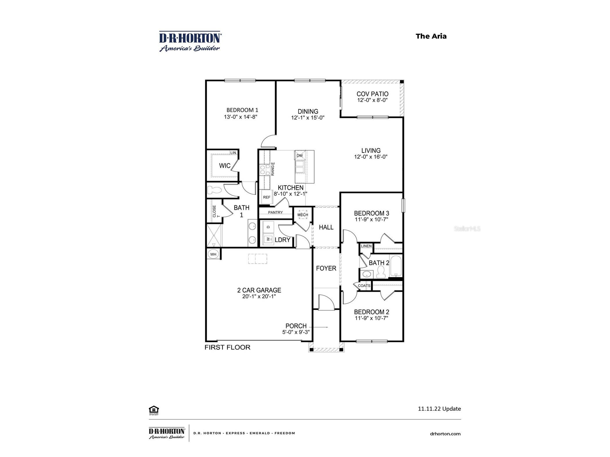 353 Admiralty Court Edgewater FL 32141 NS1087497 image3