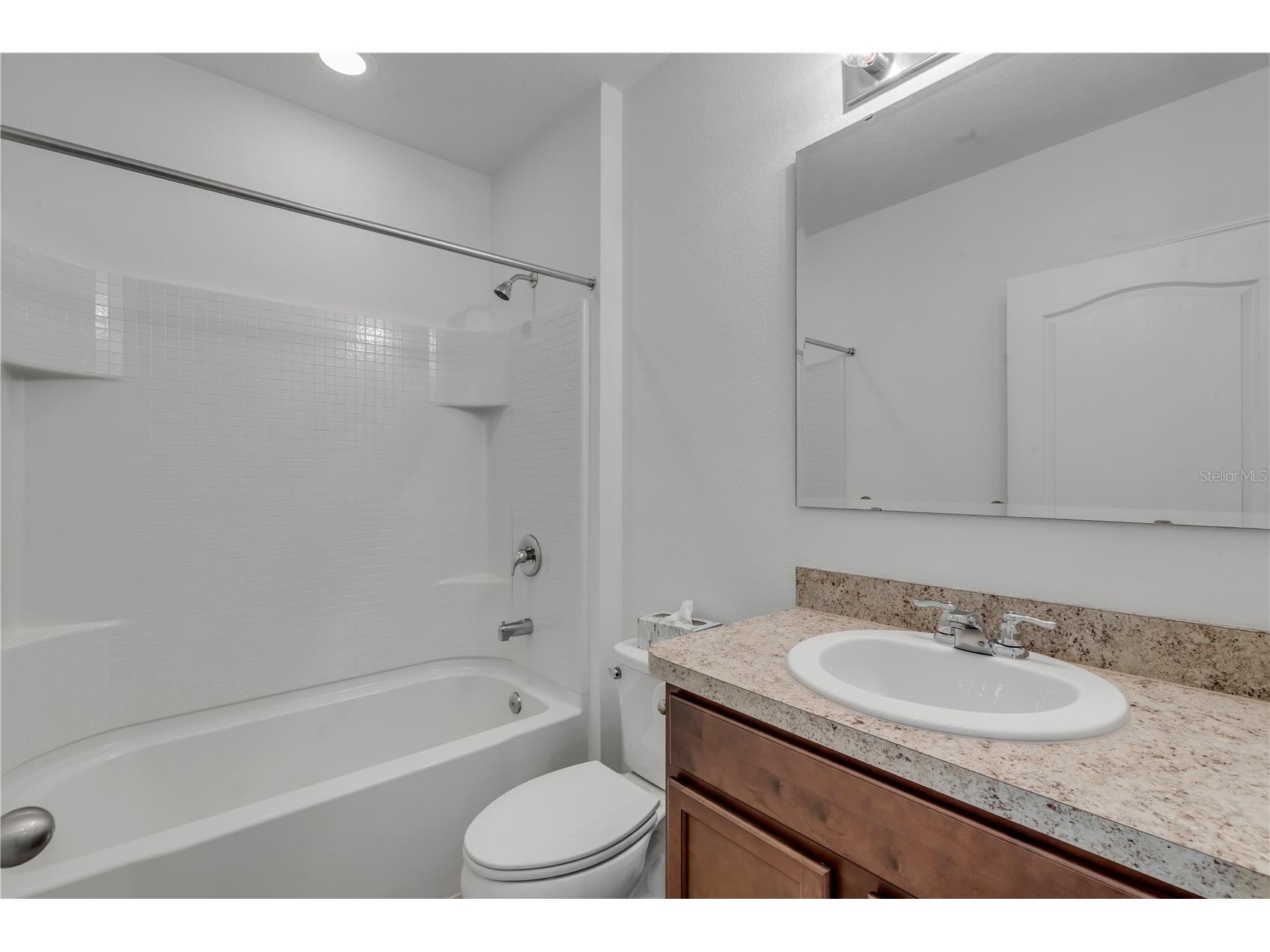 353 Admiralty Court Edgewater FL 32141 NS1087497 image30