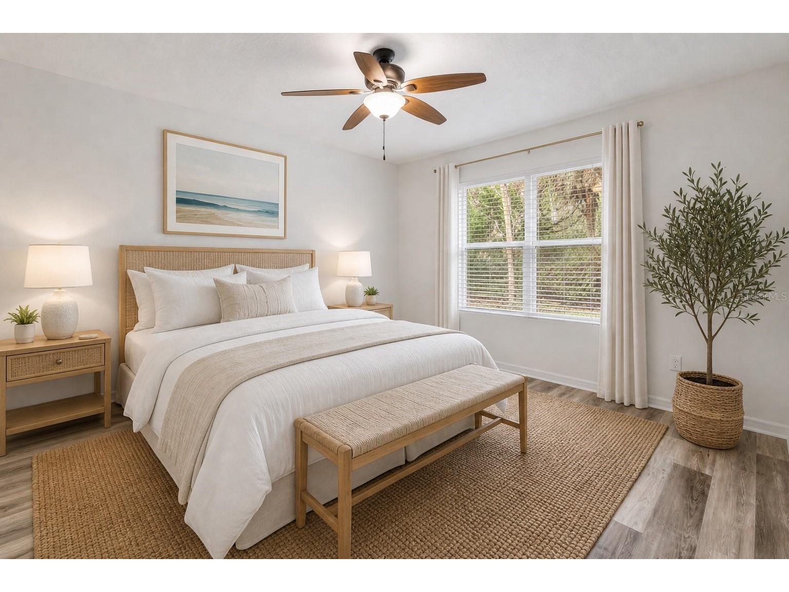 353 Admiralty Court Edgewater FL 32141 NS1087497 image31