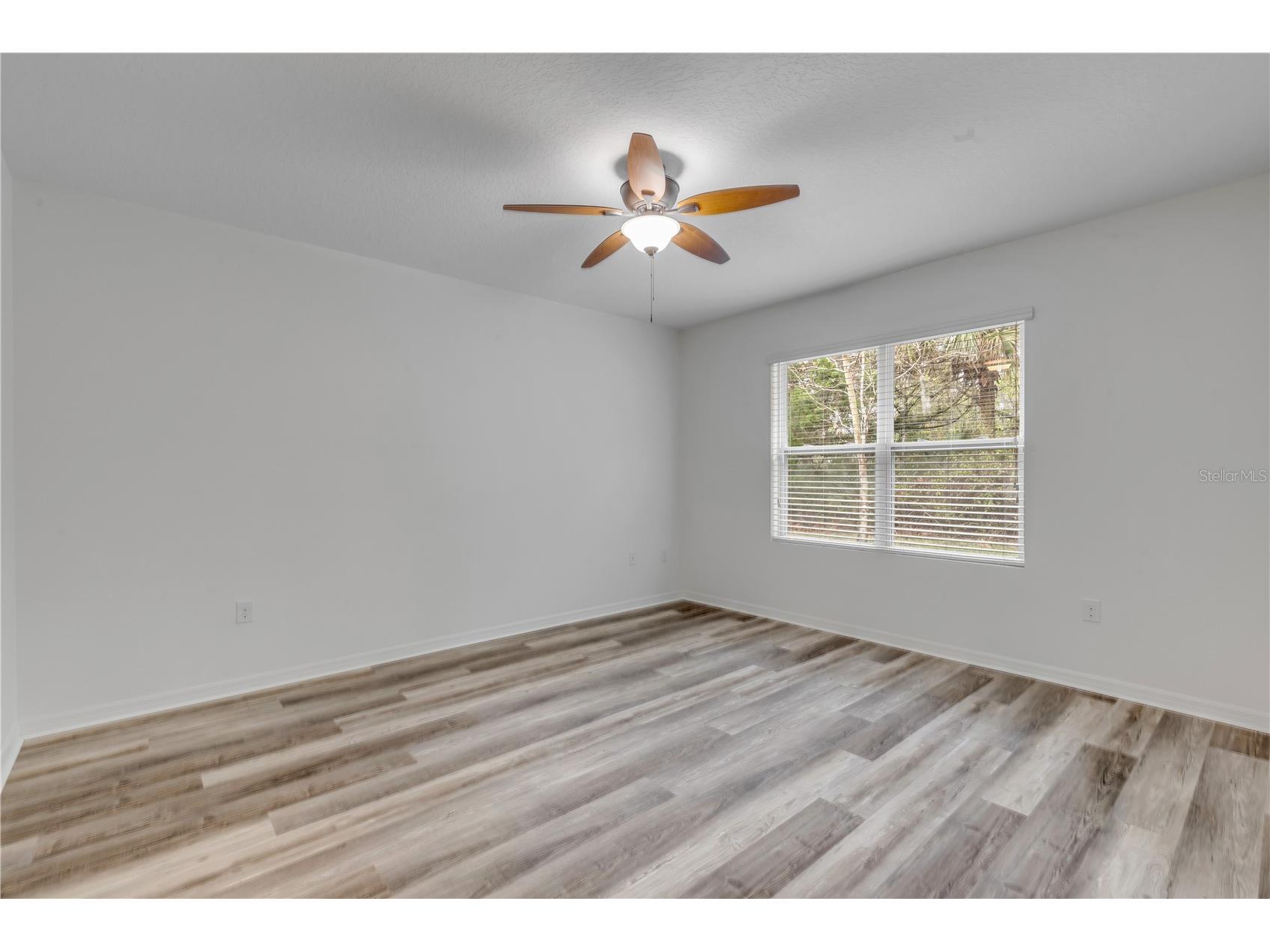 353 Admiralty Court Edgewater FL 32141 NS1087497 image32