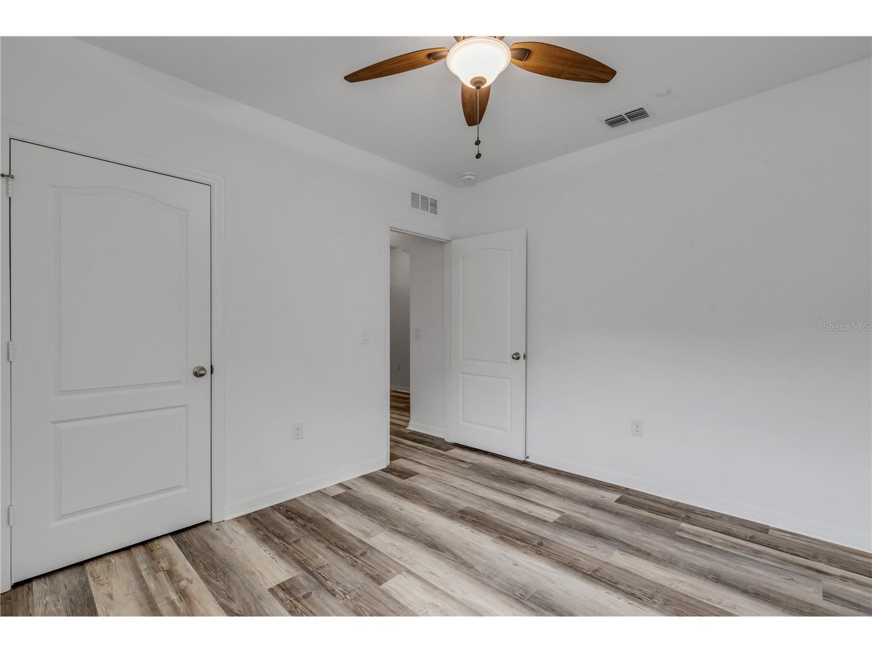 353 Admiralty Court Edgewater FL 32141 NS1087497 image33
