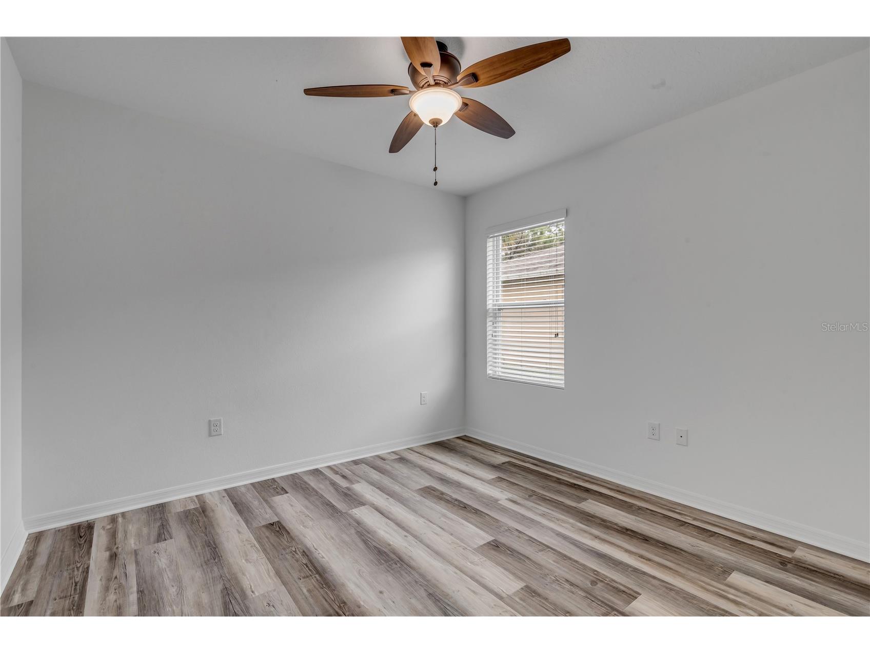 353 Admiralty Court Edgewater FL 32141 NS1087497 image34
