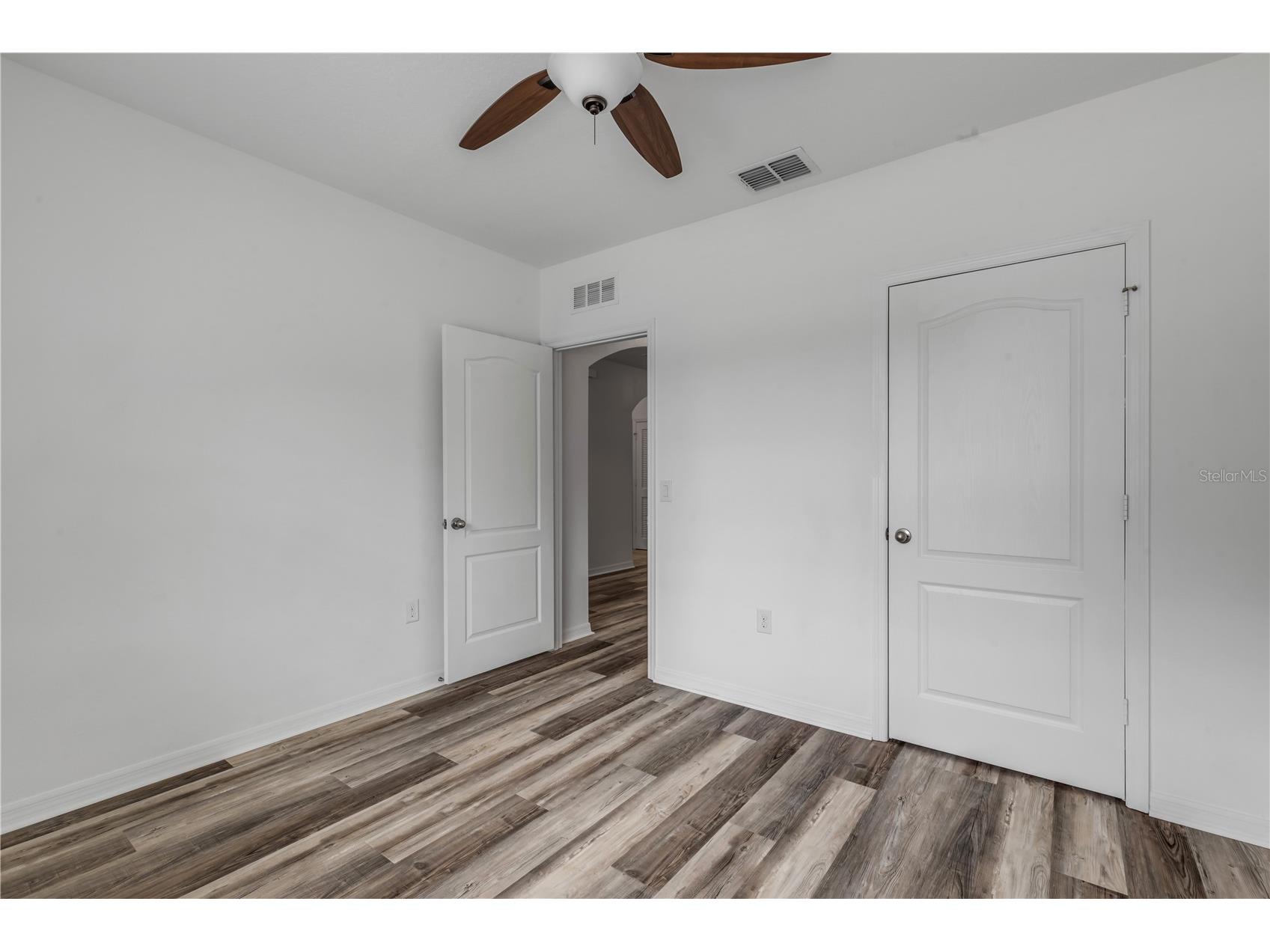 353 Admiralty Court Edgewater FL 32141 NS1087497 image35