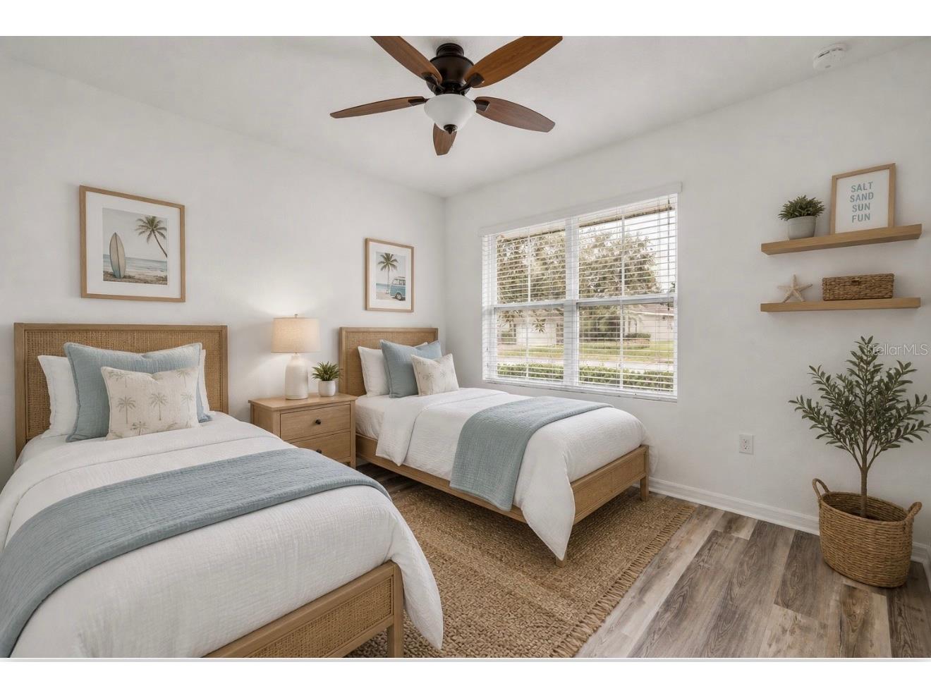 353 Admiralty Court Edgewater FL 32141 NS1087497 image36