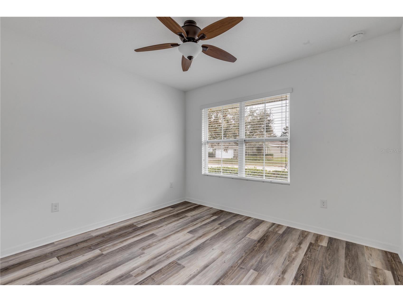 353 Admiralty Court Edgewater FL 32141 NS1087497 image37