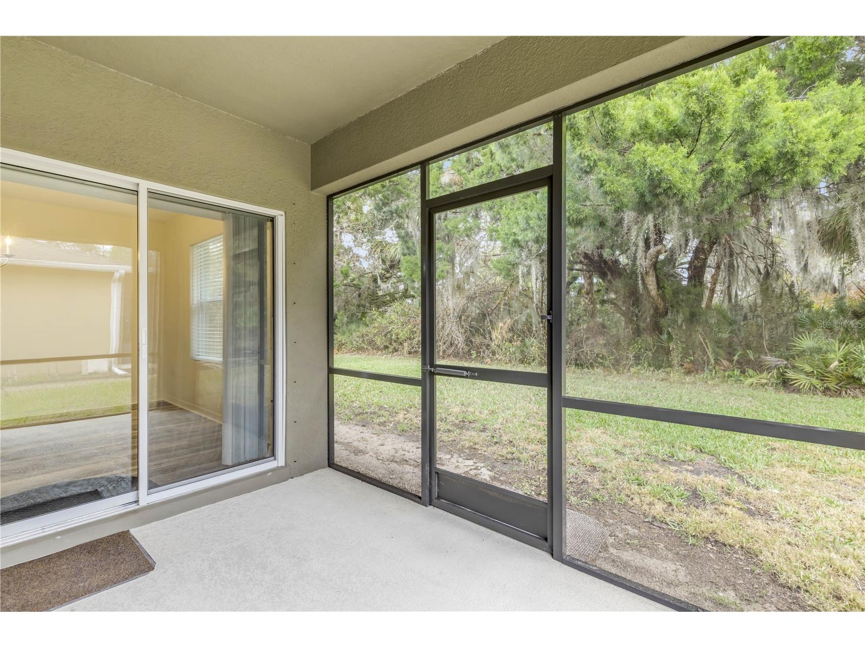 353 Admiralty Court Edgewater FL 32141 NS1087497 image39