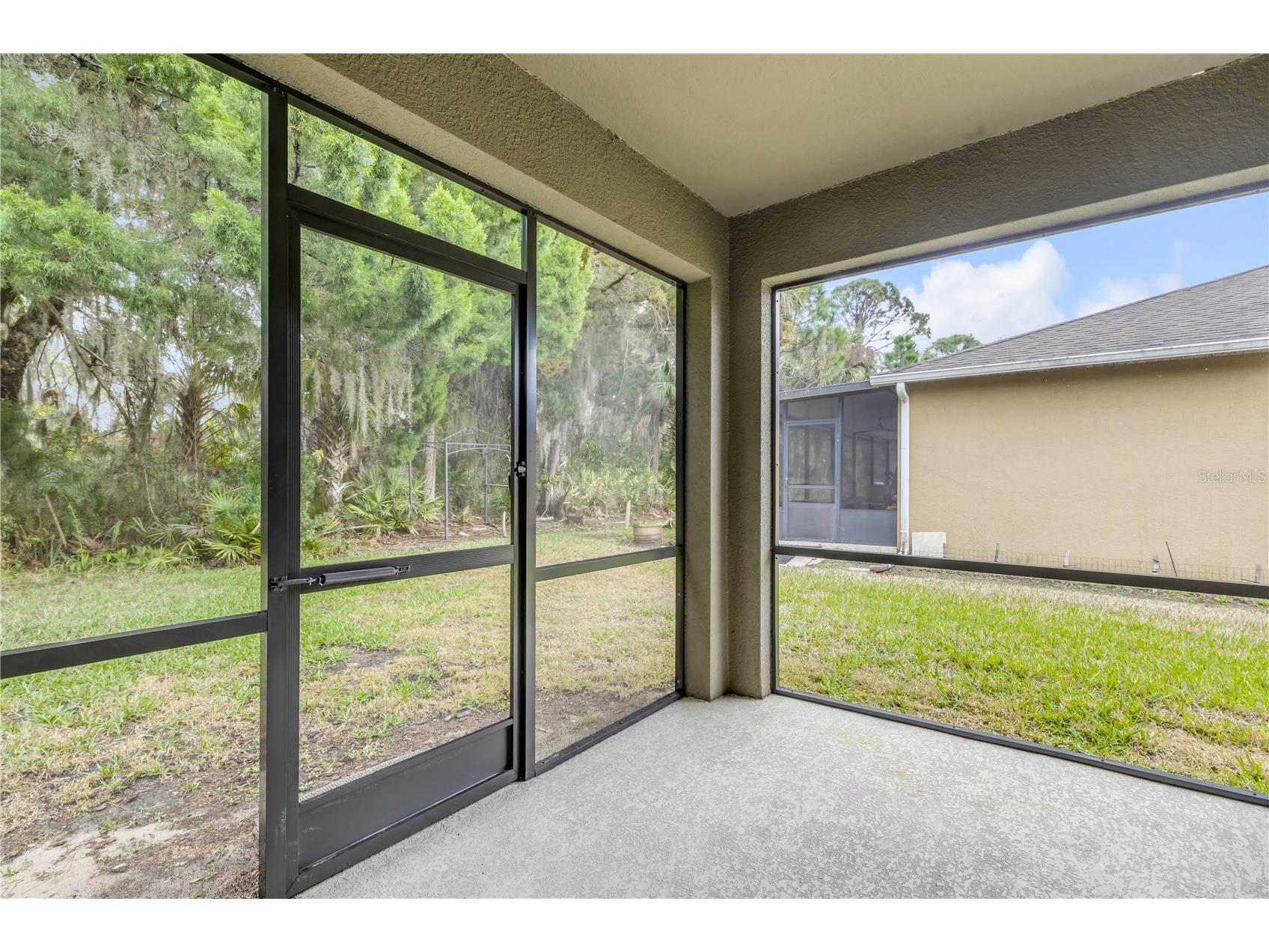 353 Admiralty Court Edgewater FL 32141 NS1087497 image40