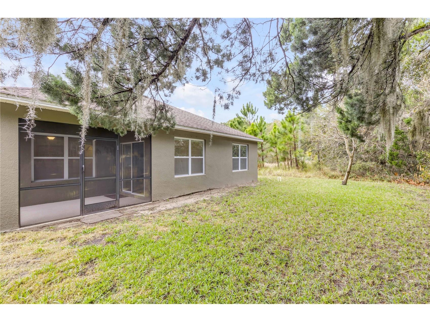 353 Admiralty Court Edgewater FL 32141 NS1087497 image41