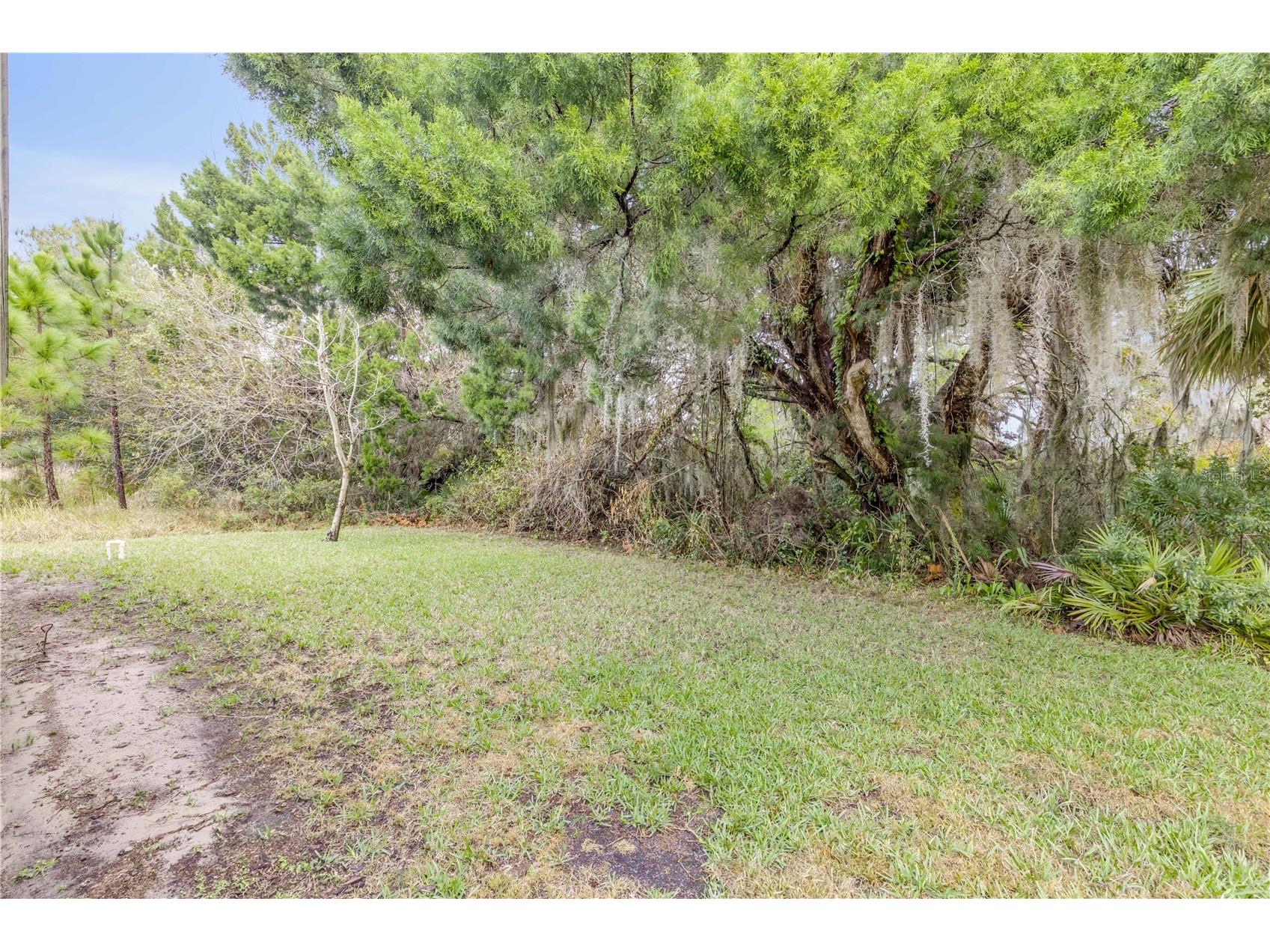 353 Admiralty Court Edgewater FL 32141 NS1087497 image42
