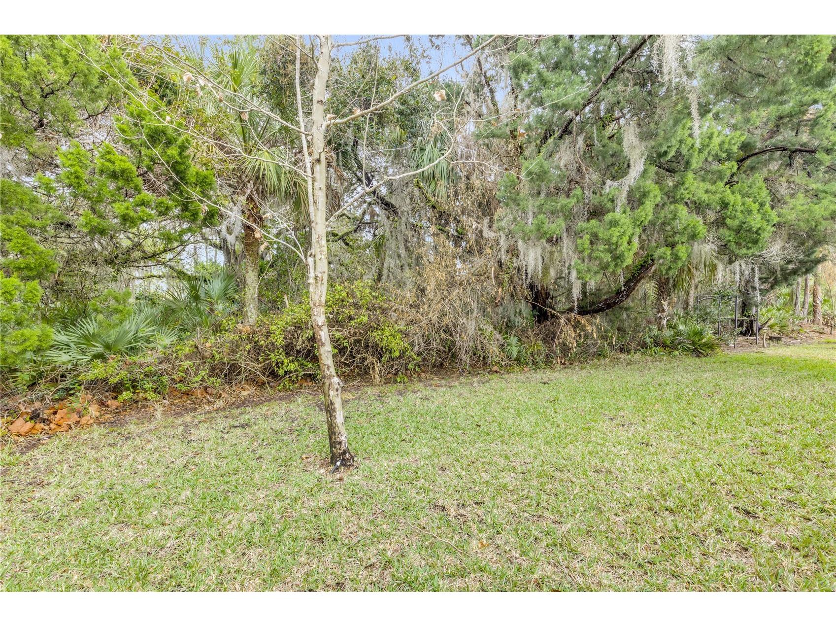 353 Admiralty Court Edgewater FL 32141 NS1087497 image43