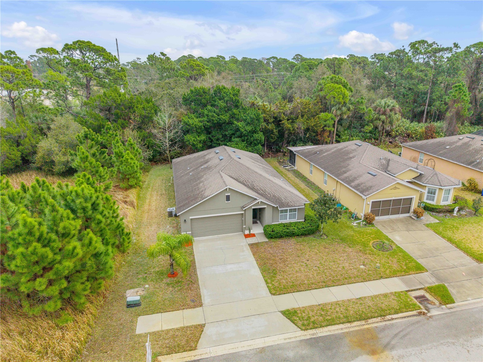 353 Admiralty Court Edgewater FL 32141 NS1087497 image44