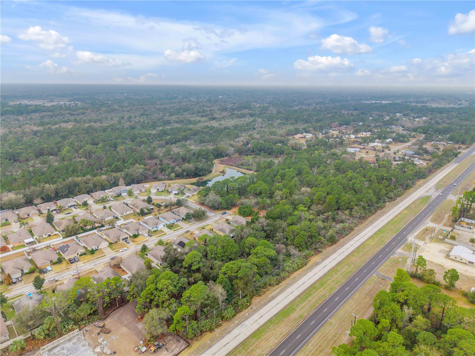 353 Admiralty Court Edgewater FL 32141 NS1087497 image46