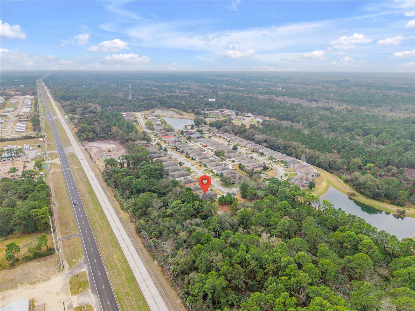 353 Admiralty Court Edgewater FL 32141 NS1087497 image47