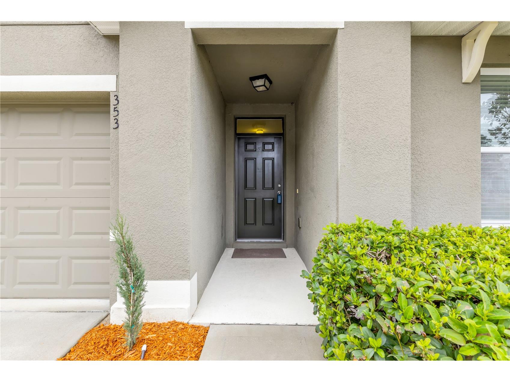 353 Admiralty Court Edgewater FL 32141 NS1087497 image5