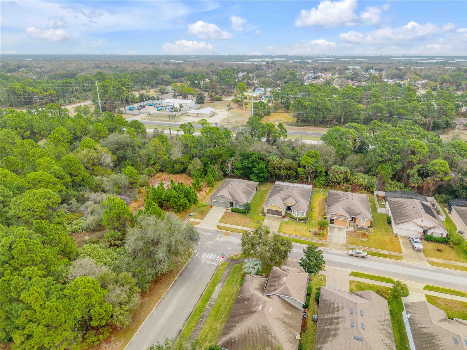 353 Admiralty Court Edgewater FL 32141 NS1087497 image52