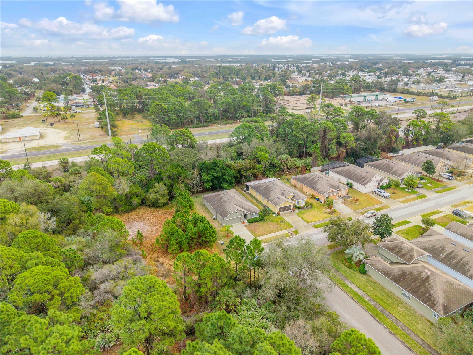 353 Admiralty Court Edgewater FL 32141 NS1087497 image53