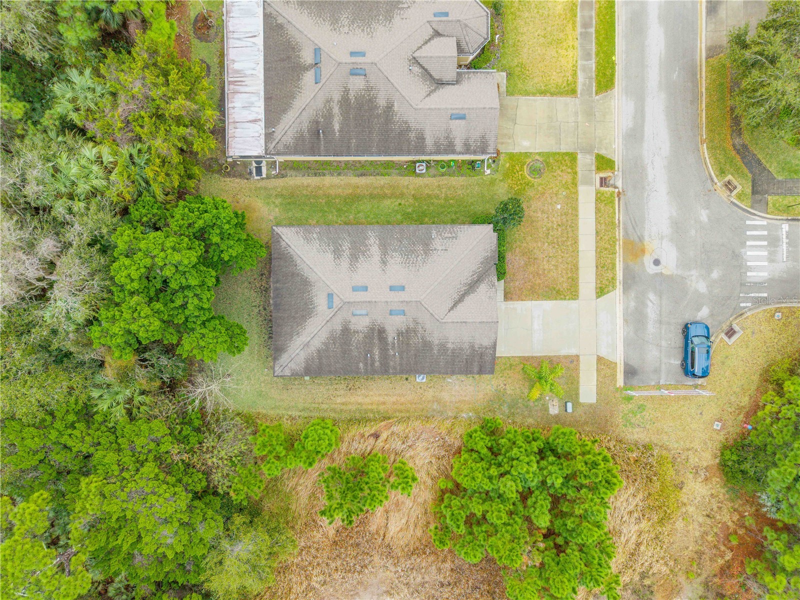 353 Admiralty Court Edgewater FL 32141 NS1087497 image54