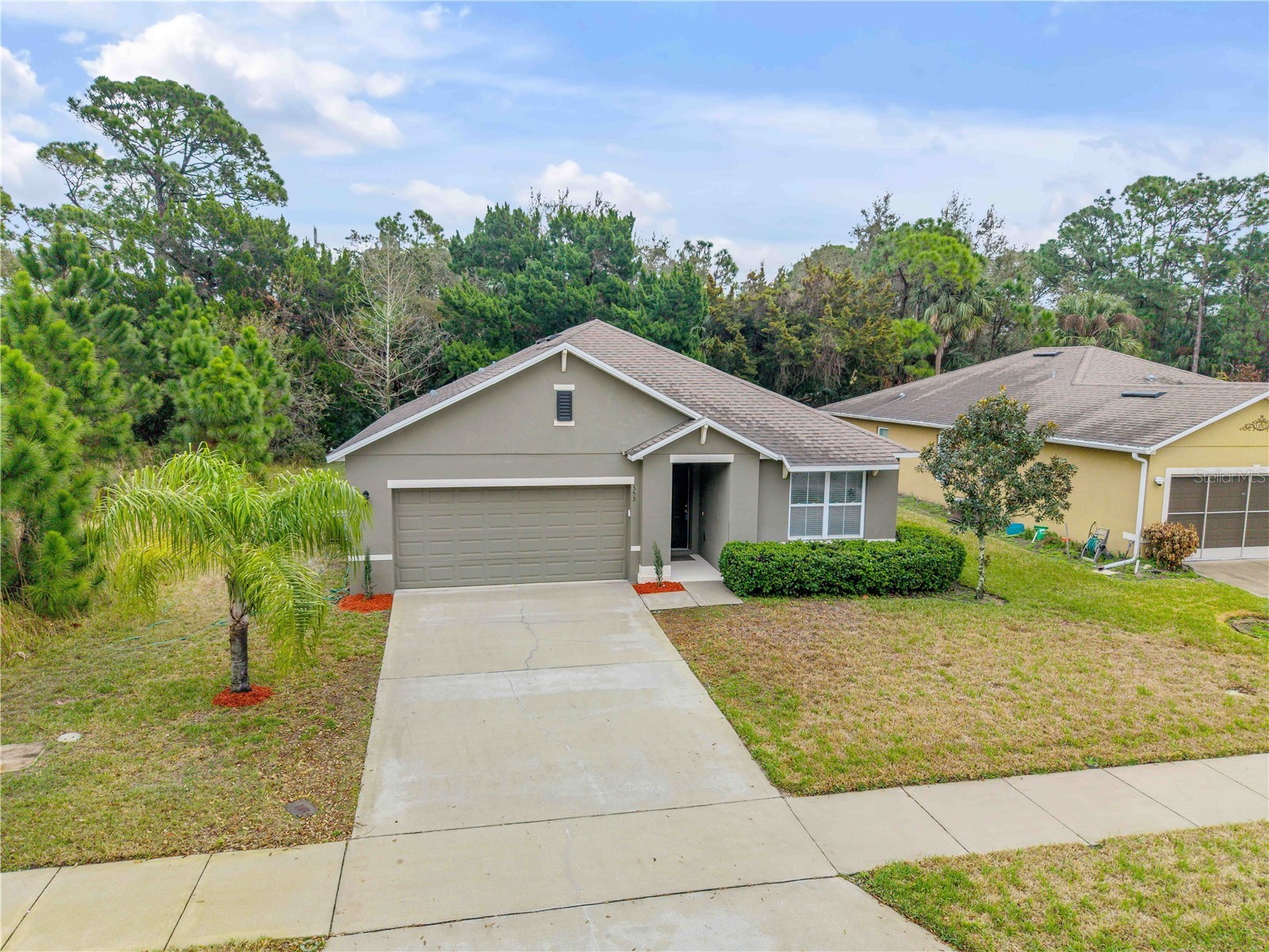 353 Admiralty Court Edgewater FL 32141 NS1087497 image55