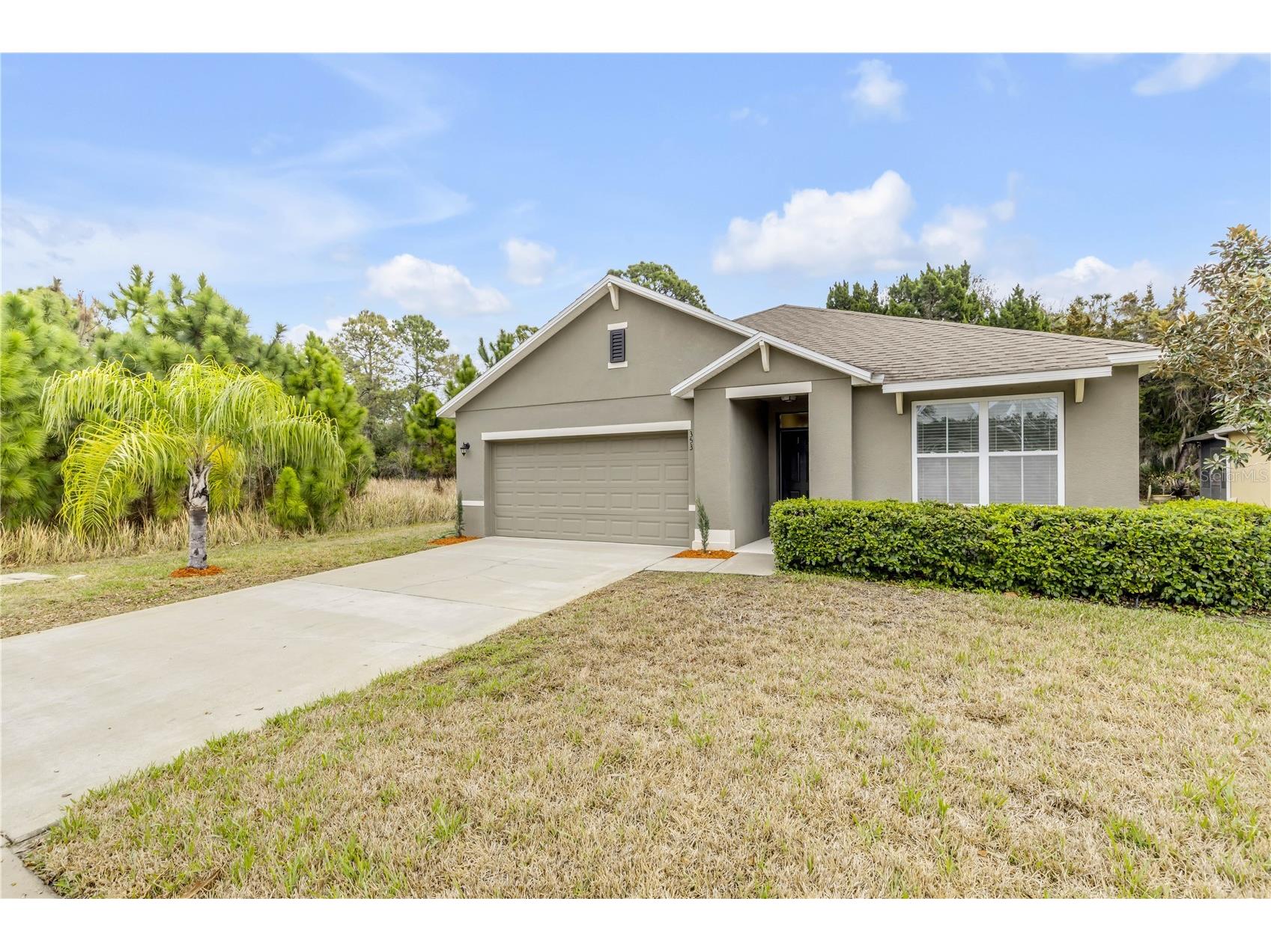 353 Admiralty Court Edgewater FL 32141 NS1087497 image56