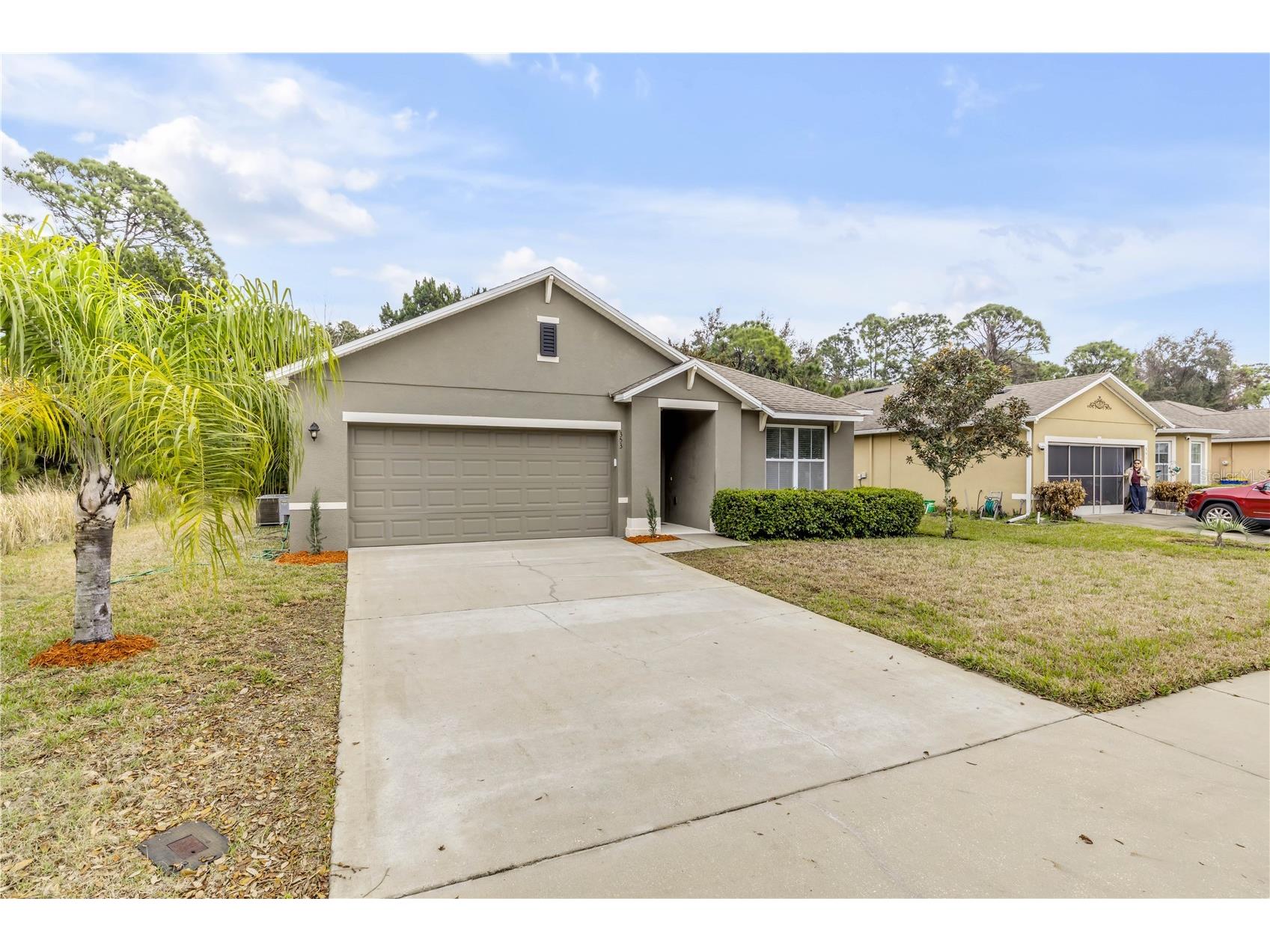 353 Admiralty Court Edgewater FL 32141 NS1087497 image57