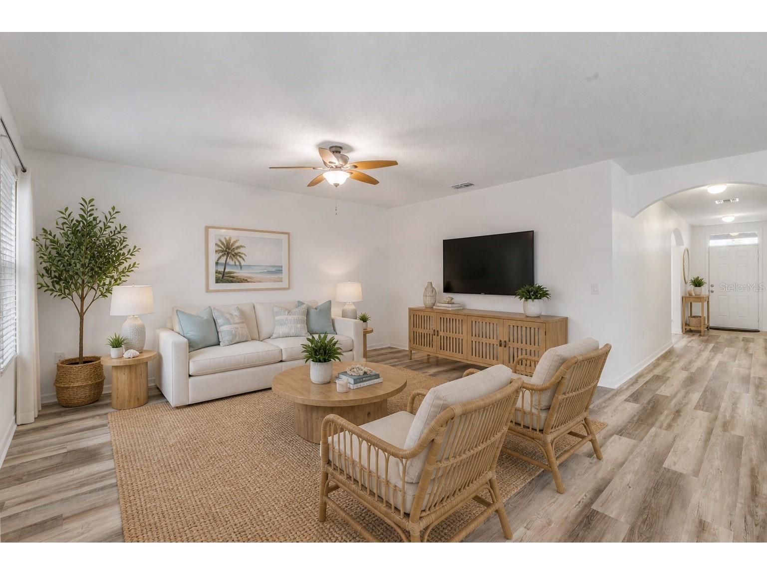 353 Admiralty Court Edgewater FL 32141 NS1087497 image6