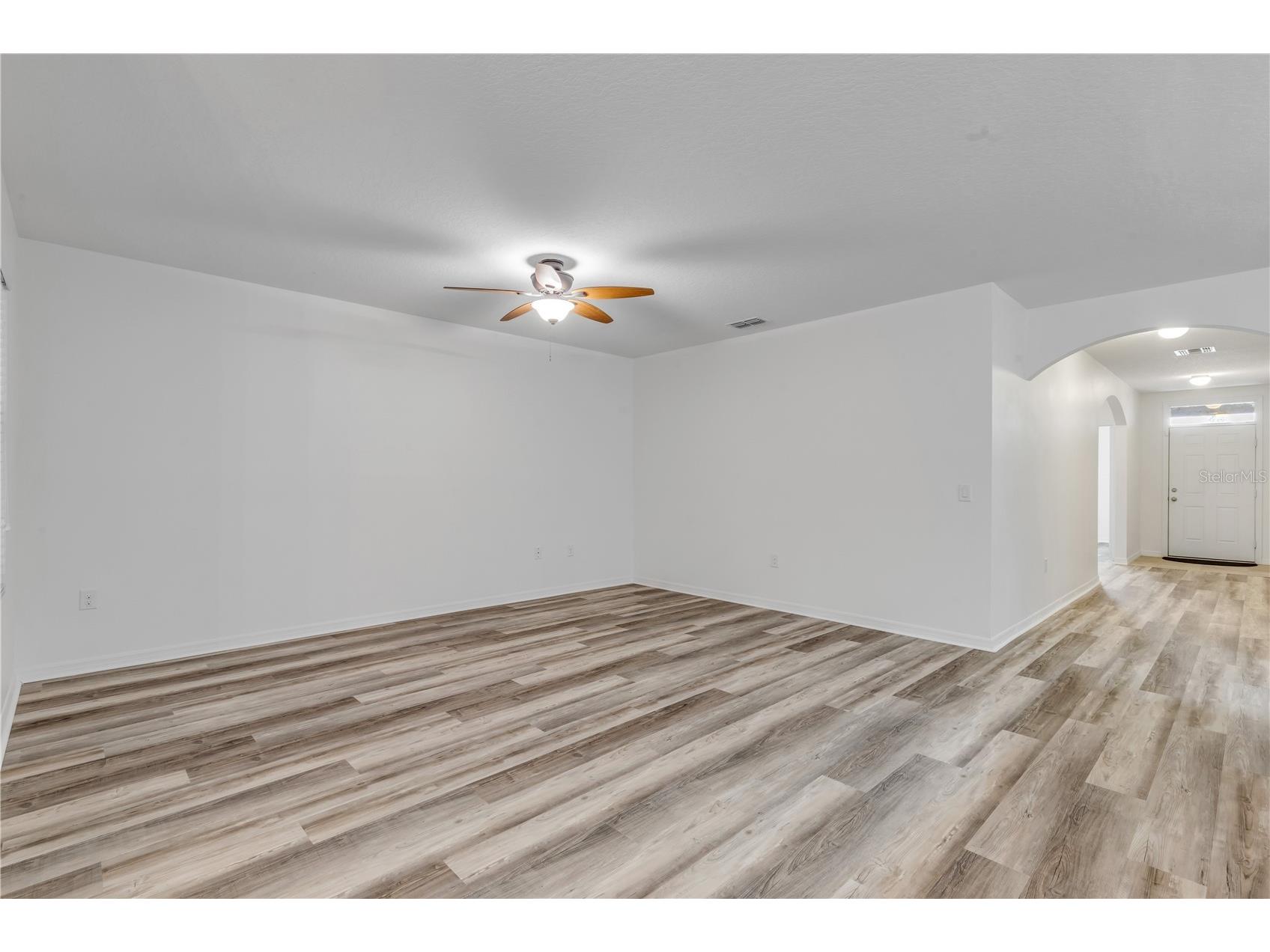 353 Admiralty Court Edgewater FL 32141 NS1087497 image7